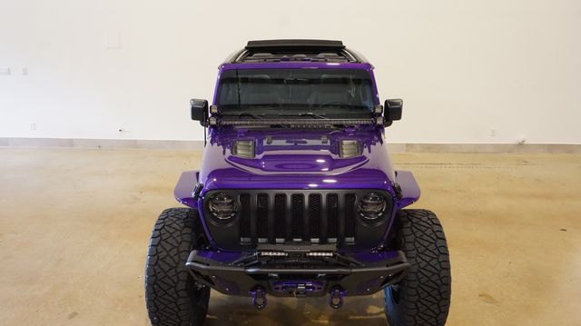 2023 Jeep Wrangler Unlimited Rubicon 4X4 SKY TOP,LIFTED,BUMPERS,LED'S | Carrollton, TX | Texas Vehicle Exchange 2023 Jeep Wrangler Unlimited Rubicon 4X4 SKY TOP,LIFTED,BUMPERS,LED'S | Carrollton, TX | Texas Vehicle Exchange