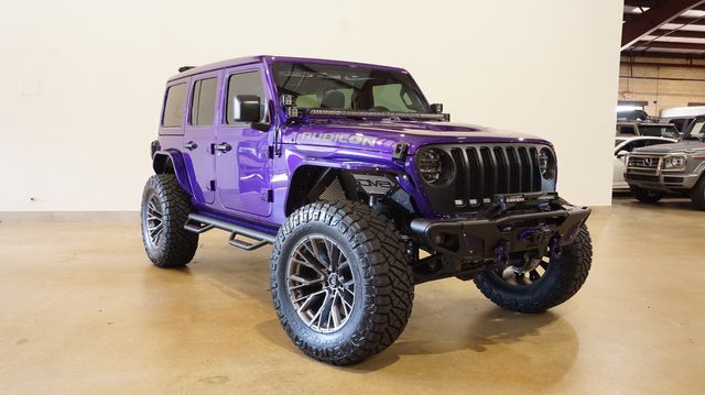 2023 Jeep Wrangler Unlimited Rubicon 4X4 SKY TOP,LIFTED,BUMPERS,LED'S | Carrollton, TX | Texas Vehicle Exchange 2023 Jeep Wrangler Unlimited Rubicon 4X4 SKY TOP,LIFTED,BUMPERS,LED'S | Carrollton, TX | Texas Vehicle Exchange