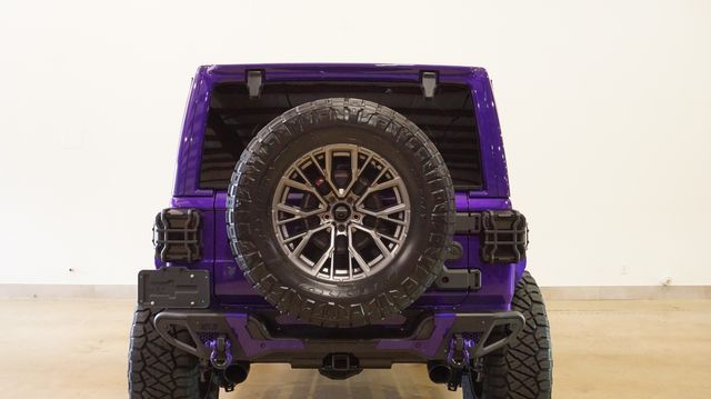 2023 Jeep Wrangler Unlimited Rubicon 4X4 SKY TOP,LIFTED,BUMPERS,LED'S | Carrollton, TX | Texas Vehicle Exchange 2023 Jeep Wrangler Unlimited Rubicon 4X4 SKY TOP,LIFTED,BUMPERS,LED'S | Carrollton, TX | Texas Vehicle Exchange