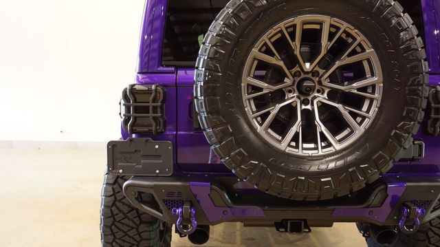 2023 Jeep Wrangler Unlimited Rubicon 4X4 SKY TOP,LIFTED,BUMPERS,LED'S | Carrollton, TX | Texas Vehicle Exchange 2023 Jeep Wrangler Unlimited Rubicon 4X4 SKY TOP,LIFTED,BUMPERS,LED'S | Carrollton, TX | Texas Vehicle Exchange