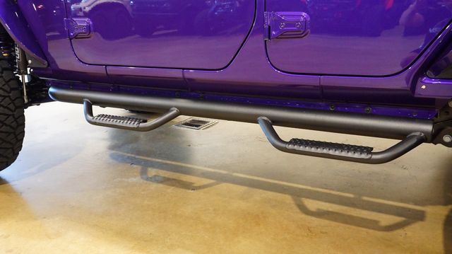 2023 Jeep Wrangler Unlimited Rubicon 4X4 SKY TOP,LIFTED,BUMPERS,LED'S | Carrollton, TX | Texas Vehicle Exchange 2023 Jeep Wrangler Unlimited Rubicon 4X4 SKY TOP,LIFTED,BUMPERS,LED'S | Carrollton, TX | Texas Vehicle Exchange