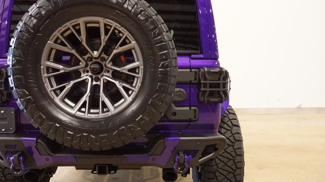 2023 Jeep Wrangler Unlimited Rubicon 4X4 SKY TOP,LIFTED,BUMPERS,LED'S | Carrollton, TX | Texas Vehicle Exchange 2023 Jeep Wrangler Unlimited Rubicon 4X4 SKY TOP,LIFTED,BUMPERS,LED'S | Carrollton, TX | Texas Vehicle Exchange