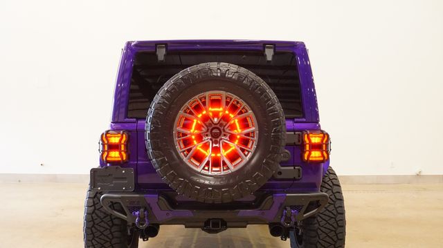 2023 Jeep Wrangler Unlimited Rubicon 4X4 SKY TOP,LIFTED,BUMPERS,LED'S | Carrollton, TX | Texas Vehicle Exchange 2023 Jeep Wrangler Unlimited Rubicon 4X4 SKY TOP,LIFTED,BUMPERS,LED'S | Carrollton, TX | Texas Vehicle Exchange