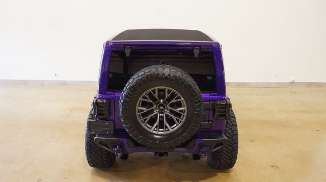2023 Jeep Wrangler Unlimited Rubicon 4X4 SKY TOP,LIFTED,BUMPERS,LED'S | Carrollton, TX | Texas Vehicle Exchange 2023 Jeep Wrangler Unlimited Rubicon 4X4 SKY TOP,LIFTED,BUMPERS,LED'S | Carrollton, TX | Texas Vehicle Exchange