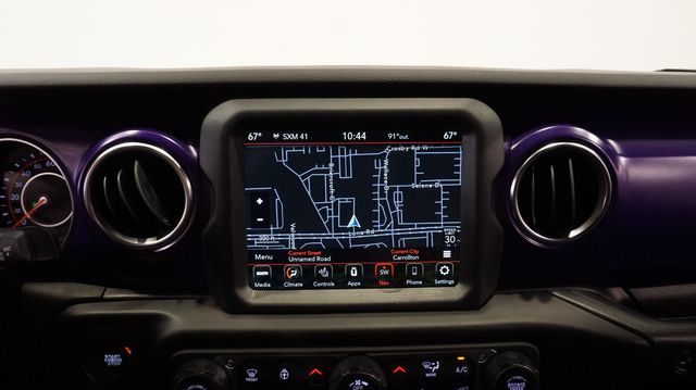 2023 Jeep Wrangler Unlimited Rubicon 4X4 SKY TOP,LIFTED,BUMPERS,LED'S | Carrollton, TX | Texas Vehicle Exchange 2023 Jeep Wrangler Unlimited Rubicon 4X4 SKY TOP,LIFTED,BUMPERS,LED'S | Carrollton, TX | Texas Vehicle Exchange