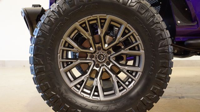 2023 Jeep Wrangler Unlimited Rubicon 4X4 SKY TOP,LIFTED,BUMPERS,LED'S | Carrollton, TX | Texas Vehicle Exchange 2023 Jeep Wrangler Unlimited Rubicon 4X4 SKY TOP,LIFTED,BUMPERS,LED'S | Carrollton, TX | Texas Vehicle Exchange
