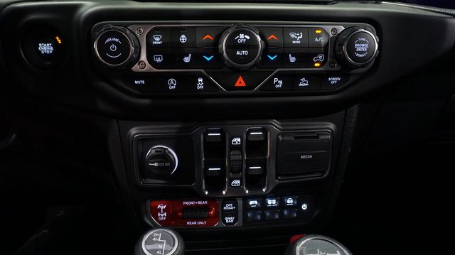 2023 Jeep Wrangler Unlimited Rubicon 4X4 SKY TOP,LIFTED,BUMPERS,LED'S | Carrollton, TX | Texas Vehicle Exchange 2023 Jeep Wrangler Unlimited Rubicon 4X4 SKY TOP,LIFTED,BUMPERS,LED'S | Carrollton, TX | Texas Vehicle Exchange