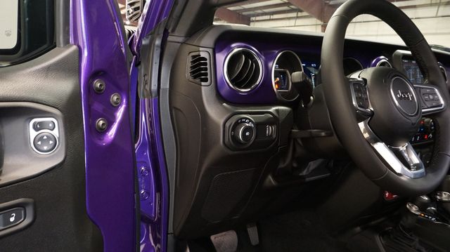 2023 Jeep Wrangler Unlimited Rubicon 4X4 SKY TOP,LIFTED,BUMPERS,LED'S | Carrollton, TX | Texas Vehicle Exchange 2023 Jeep Wrangler Unlimited Rubicon 4X4 SKY TOP,LIFTED,BUMPERS,LED'S | Carrollton, TX | Texas Vehicle Exchange