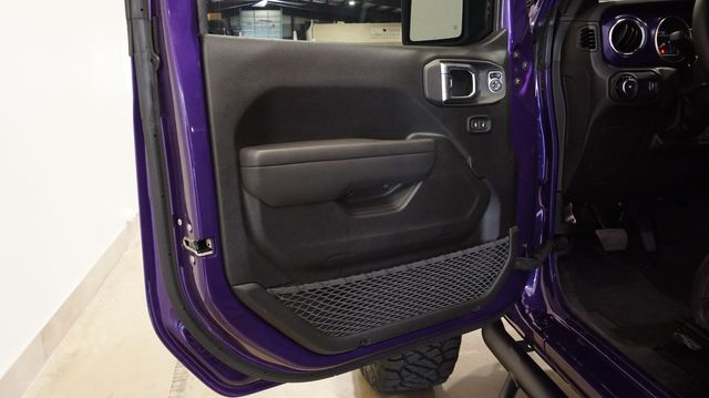 2023 Jeep Wrangler Unlimited Rubicon 4X4 SKY TOP,LIFTED,BUMPERS,LED'S | Carrollton, TX | Texas Vehicle Exchange 2023 Jeep Wrangler Unlimited Rubicon 4X4 SKY TOP,LIFTED,BUMPERS,LED'S | Carrollton, TX | Texas Vehicle Exchange