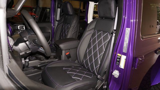 2023 Jeep Wrangler Unlimited Rubicon 4X4 SKY TOP,LIFTED,BUMPERS,LED'S | Carrollton, TX | Texas Vehicle Exchange 2023 Jeep Wrangler Unlimited Rubicon 4X4 SKY TOP,LIFTED,BUMPERS,LED'S | Carrollton, TX | Texas Vehicle Exchange