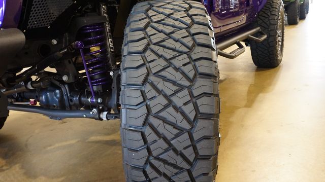 2023 Jeep Wrangler Unlimited Rubicon 4X4 SKY TOP,LIFTED,BUMPERS,LED'S | Carrollton, TX | Texas Vehicle Exchange 2023 Jeep Wrangler Unlimited Rubicon 4X4 SKY TOP,LIFTED,BUMPERS,LED'S | Carrollton, TX | Texas Vehicle Exchange