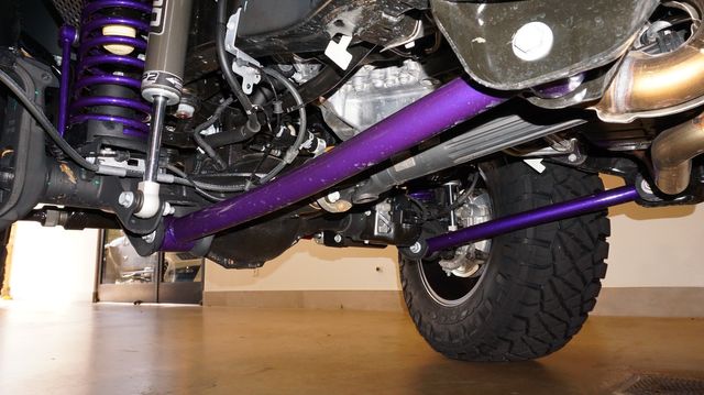 2023 Jeep Wrangler Unlimited Rubicon 4X4 SKY TOP,LIFTED,BUMPERS,LED'S | Carrollton, TX | Texas Vehicle Exchange 2023 Jeep Wrangler Unlimited Rubicon 4X4 SKY TOP,LIFTED,BUMPERS,LED'S | Carrollton, TX | Texas Vehicle Exchange