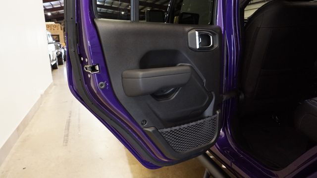2023 Jeep Wrangler Unlimited Rubicon 4X4 SKY TOP,LIFTED,BUMPERS,LED'S | Carrollton, TX | Texas Vehicle Exchange 2023 Jeep Wrangler Unlimited Rubicon 4X4 SKY TOP,LIFTED,BUMPERS,LED'S | Carrollton, TX | Texas Vehicle Exchange