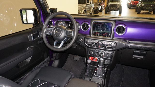 2023 Jeep Wrangler Unlimited Rubicon 4X4 SKY TOP,LIFTED,BUMPERS,LED'S | Carrollton, TX | Texas Vehicle Exchange 2023 Jeep Wrangler Unlimited Rubicon 4X4 SKY TOP,LIFTED,BUMPERS,LED'S | Carrollton, TX | Texas Vehicle Exchange