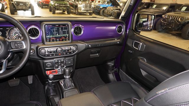 2023 Jeep Wrangler Unlimited Rubicon 4X4 SKY TOP,LIFTED,BUMPERS,LED'S | Carrollton, TX | Texas Vehicle Exchange 2023 Jeep Wrangler Unlimited Rubicon 4X4 SKY TOP,LIFTED,BUMPERS,LED'S | Carrollton, TX | Texas Vehicle Exchange
