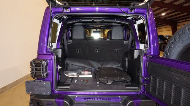 2023 Jeep Wrangler Unlimited Rubicon 4X4 SKY TOP,LIFTED,BUMPERS,LED'S | Carrollton, TX | Texas Vehicle Exchange 2023 Jeep Wrangler Unlimited Rubicon 4X4 SKY TOP,LIFTED,BUMPERS,LED'S | Carrollton, TX | Texas Vehicle Exchange
