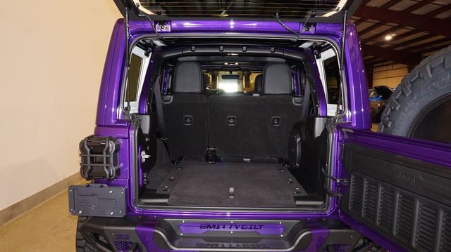 2023 Jeep Wrangler Unlimited Rubicon 4X4 SKY TOP,LIFTED,BUMPERS,LED'S | Carrollton, TX | Texas Vehicle Exchange 2023 Jeep Wrangler Unlimited Rubicon 4X4 SKY TOP,LIFTED,BUMPERS,LED'S | Carrollton, TX | Texas Vehicle Exchange