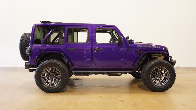 2023 Jeep Wrangler Unlimited Rubicon 4X4 SKY TOP,LIFTED,BUMPERS,LED'S | Carrollton, TX | Texas Vehicle Exchange 2023 Jeep Wrangler Unlimited Rubicon 4X4 SKY TOP,LIFTED,BUMPERS,LED'S | Carrollton, TX | Texas Vehicle Exchange
