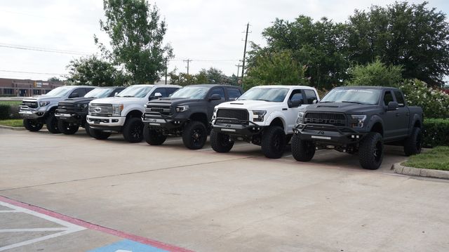 2023 Jeep Wrangler Unlimited Rubicon 4X4 SKY TOP,LIFTED,BUMPERS,LED'S | Carrollton, TX | Texas Vehicle Exchange 2023 Jeep Wrangler Unlimited Rubicon 4X4 SKY TOP,LIFTED,BUMPERS,LED'S | Carrollton, TX | Texas Vehicle Exchange