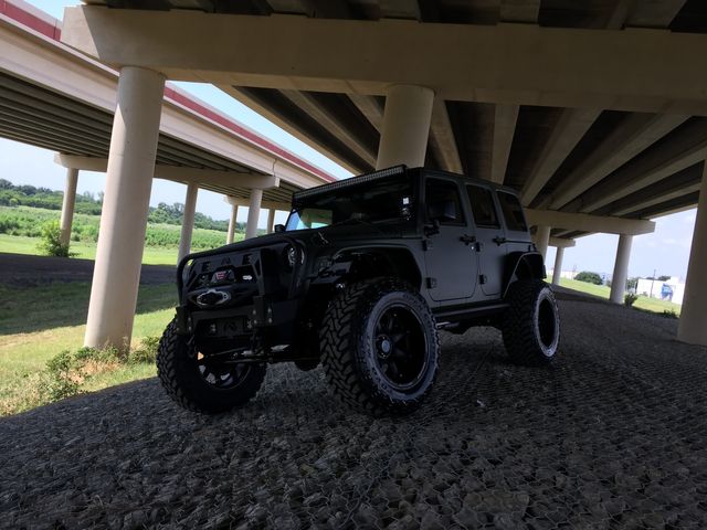 2023 Jeep Wrangler Unlimited Rubicon 4X4 SKY TOP,LIFTED,BUMPERS,LED'S | Carrollton, TX | Texas Vehicle Exchange 2023 Jeep Wrangler Unlimited Rubicon 4X4 SKY TOP,LIFTED,BUMPERS,LED'S | Carrollton, TX | Texas Vehicle Exchange