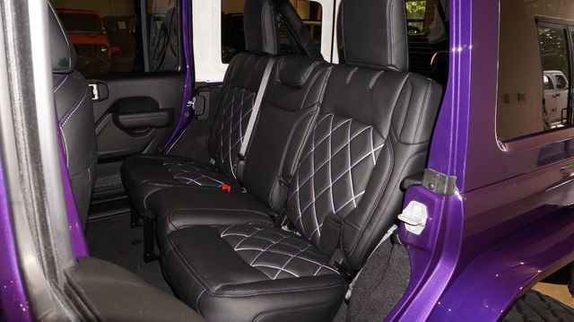 2023 Jeep Wrangler Unlimited Rubicon 4X4 SKY TOP,LIFTED,BUMPERS,LED'S | Carrollton, TX | Texas Vehicle Exchange 2023 Jeep Wrangler Unlimited Rubicon 4X4 SKY TOP,LIFTED,BUMPERS,LED'S | Carrollton, TX | Texas Vehicle Exchange