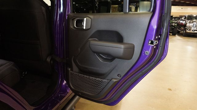 2023 Jeep Wrangler Unlimited Rubicon 4X4 SKY TOP,LIFTED,BUMPERS,LED'S | Carrollton, TX | Texas Vehicle Exchange 2023 Jeep Wrangler Unlimited Rubicon 4X4 SKY TOP,LIFTED,BUMPERS,LED'S | Carrollton, TX | Texas Vehicle Exchange