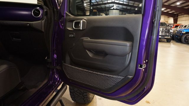 2023 Jeep Wrangler Unlimited Rubicon 4X4 SKY TOP,LIFTED,BUMPERS,LED'S | Carrollton, TX | Texas Vehicle Exchange 2023 Jeep Wrangler Unlimited Rubicon 4X4 SKY TOP,LIFTED,BUMPERS,LED'S | Carrollton, TX | Texas Vehicle Exchange