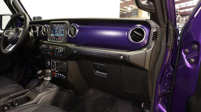 2023 Jeep Wrangler Unlimited Rubicon 4X4 SKY TOP,LIFTED,BUMPERS,LED'S | Carrollton, TX | Texas Vehicle Exchange 2023 Jeep Wrangler Unlimited Rubicon 4X4 SKY TOP,LIFTED,BUMPERS,LED'S | Carrollton, TX | Texas Vehicle Exchange