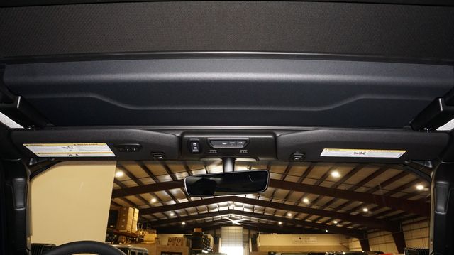 2023 Jeep Wrangler Unlimited Rubicon 4X4 SKY TOP,LIFTED,BUMPERS,LED'S | Carrollton, TX | Texas Vehicle Exchange 2023 Jeep Wrangler Unlimited Rubicon 4X4 SKY TOP,LIFTED,BUMPERS,LED'S | Carrollton, TX | Texas Vehicle Exchange