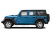 2023 Jeep Wrangler Unlimited Sport | Honolulu, HI | Autosource Hawaii 2023 Jeep Wrangler Unlimited Sport | Honolulu, HI | Autosource Hawaii