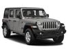 2023 Jeep Wrangler Unlimited Sport | Honolulu, HI | Autosource Hawaii 2023 Jeep Wrangler Unlimited Sport | Honolulu, HI | Autosource Hawaii