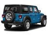2023 Jeep Wrangler Unlimited Soft Top Sport | Honolulu, HI | Autosource Hawaii 2023 Jeep Wrangler Unlimited Soft Top Sport | Honolulu, HI | Autosource Hawaii