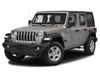 2023 Jeep Wrangler Unlimited Soft Top Sport | Honolulu, HI | Autosource Hawaii 