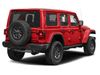 2023 Jeep Wrangler Unlimited Soft Top Sport | Honolulu, HI | Autosource Hawaii 