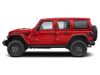 2023 Jeep Wrangler Unlimited Soft Top Sport | Honolulu, HI | Autosource Hawaii 2023 Jeep Wrangler Unlimited Soft Top Sport | Honolulu, HI | Autosource Hawaii