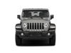 2023 Jeep Wrangler Unlimited Soft Top Sport | Honolulu, HI | Autosource Hawaii 2023 Jeep Wrangler Unlimited Soft Top Sport | Honolulu, HI | Autosource Hawaii