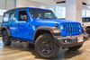 2023 Jeep Wrangler Unlimited Soft Top Sport | Honolulu, HI | Autosource Hawaii 2023 Jeep Wrangler Unlimited Soft Top Sport | Honolulu, HI | Autosource Hawaii