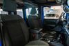 2023 Jeep Wrangler Unlimited Soft Top Sport | Honolulu, HI | Autosource Hawaii 2023 Jeep Wrangler Unlimited Soft Top Sport | Honolulu, HI | Autosource Hawaii