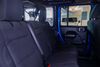 2023 Jeep Wrangler Unlimited Soft Top Sport | Honolulu, HI | Autosource Hawaii 2023 Jeep Wrangler Unlimited Soft Top Sport | Honolulu, HI | Autosource Hawaii