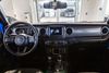 2023 Jeep Wrangler Unlimited Soft Top Sport | Honolulu, HI | Autosource Hawaii 2023 Jeep Wrangler Unlimited Soft Top Sport | Honolulu, HI | Autosource Hawaii