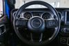 2023 Jeep Wrangler Unlimited Soft Top Sport | Honolulu, HI | Autosource Hawaii 