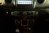 2023 Jeep Wrangler Unlimited Soft Top Sport | Honolulu, HI | Autosource Hawaii 
