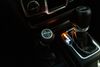 2023 Jeep Wrangler Unlimited Soft Top Sport | Honolulu, HI | Autosource Hawaii 2023 Jeep Wrangler Unlimited Soft Top Sport | Honolulu, HI | Autosource Hawaii