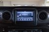 2023 Jeep Wrangler Unlimited Soft Top Sport | Honolulu, HI | Autosource Hawaii 2023 Jeep Wrangler Unlimited Soft Top Sport | Honolulu, HI | Autosource Hawaii