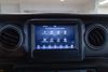 2023 Jeep Wrangler Unlimited Soft Top Sport | Honolulu, HI | Autosource Hawaii 