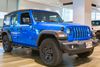 2023 Jeep Wrangler Unlimited Soft Top Sport | Honolulu, HI | Autosource Hawaii 2023 Jeep Wrangler Unlimited Soft Top Sport | Honolulu, HI | Autosource Hawaii