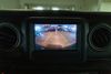 2023 Jeep Wrangler Unlimited Soft Top Sport | Honolulu, HI | Autosource Hawaii 