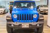 2023 Jeep Wrangler Unlimited Soft Top Sport | Honolulu, HI | Autosource Hawaii 2023 Jeep Wrangler Unlimited Soft Top Sport | Honolulu, HI | Autosource Hawaii