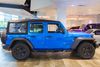 2023 Jeep Wrangler Unlimited Soft Top Sport | Honolulu, HI | Autosource Hawaii 2023 Jeep Wrangler Unlimited Soft Top Sport | Honolulu, HI | Autosource Hawaii