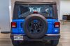 2023 Jeep Wrangler Unlimited Soft Top Sport | Honolulu, HI | Autosource Hawaii 2023 Jeep Wrangler Unlimited Soft Top Sport | Honolulu, HI | Autosource Hawaii